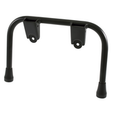 Cavalletto centrale NERO RMS Classic Piaggio Vespa Pk 50-125cc 2162476  per PIAGGIO VESPA 125 FL 125 1989 - 1989